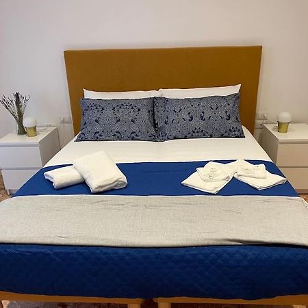 Romeo'S Apartment A Firenze מראה חיצוני תמונה