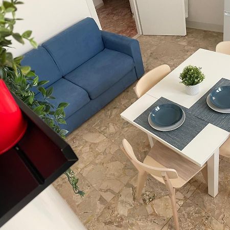 Romeo'S Apartment A Firenze מראה חיצוני תמונה