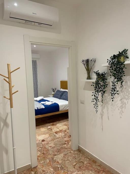 Romeo'S Apartment A Firenze מראה חיצוני תמונה