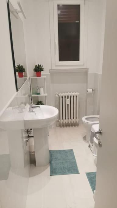 Romeo'S Apartment A Firenze מראה חיצוני תמונה