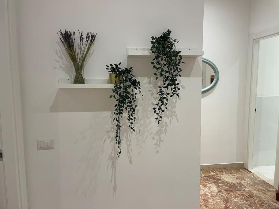 Romeo'S Apartment A Firenze מראה חיצוני תמונה