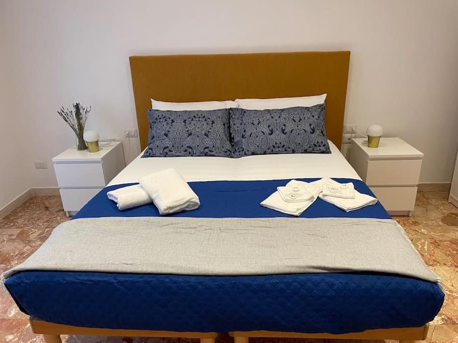 Romeo'S Apartment A Firenze מראה חיצוני תמונה