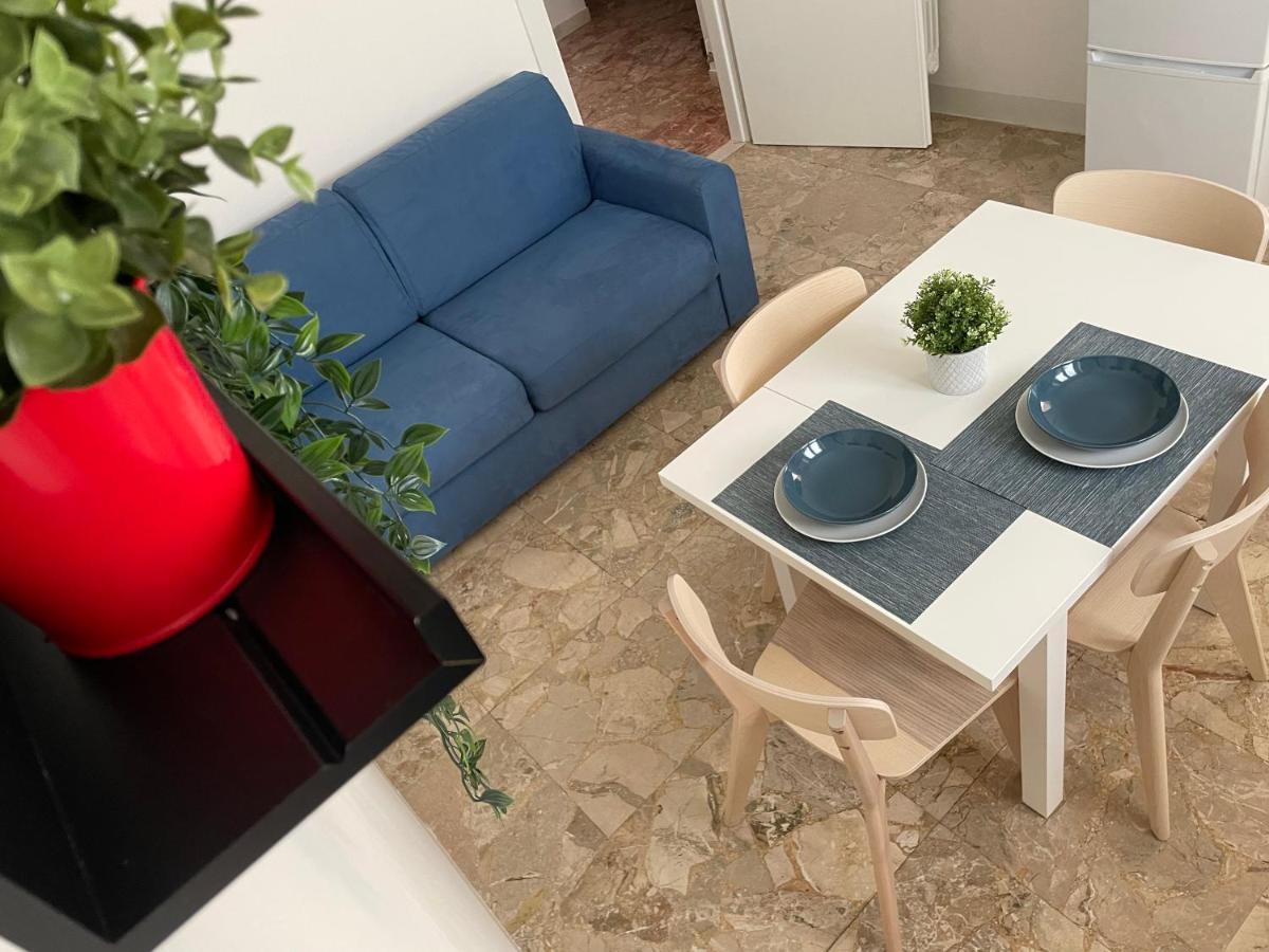 Romeo'S Apartment A Firenze מראה חיצוני תמונה